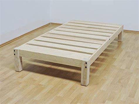 base para cama individual - postec pomada para que serve